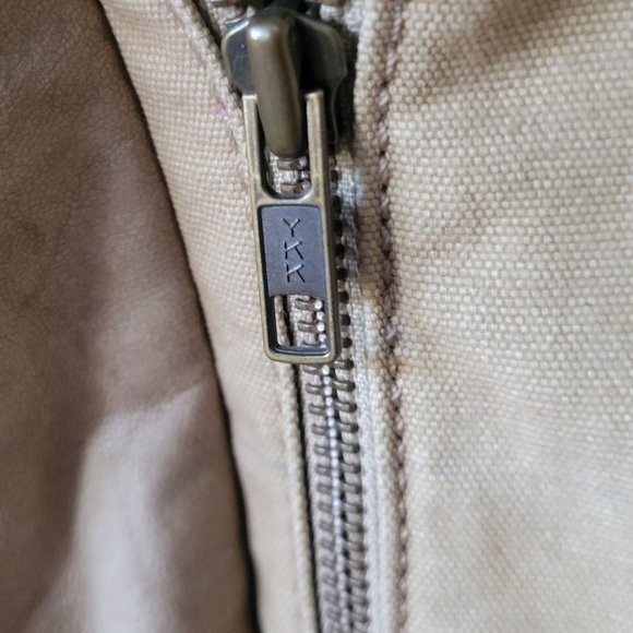 A & S Selections Jacket - Picture 10 of 13